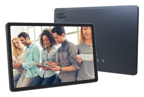 Majestic tablet tab 918 - tablet, 10,4"