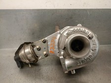 55581063 TURBOCOMPRESSORE / 7861373 GARRET / 860335 / 5617138 PER OPEL INSIGNIA