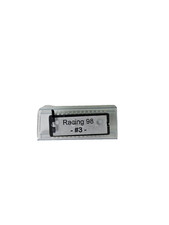 EPROM DUCATI 916 RACING MAPP 3