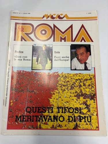 Roma ultras poster la - roma, as