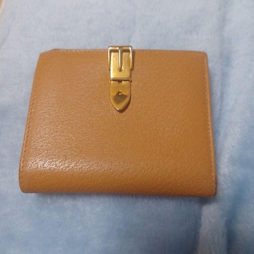 Gucci pelle cammello - gucci, bifold
