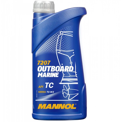 Außenbordmotoröl olio motore - außenbordmotoröl,