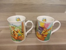 2 tazzine da caffè Royal