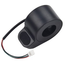 Accessori Ricambi Scooter