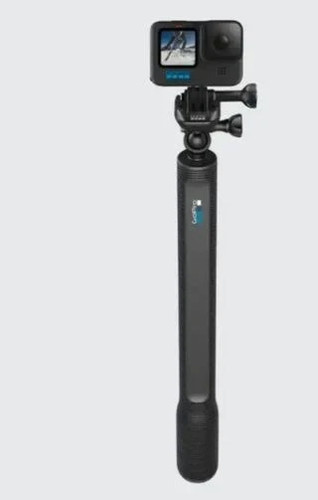 Gopro bastone selfie stick - selfie,