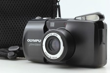 [Near MINT] OLYMPUS μ mju