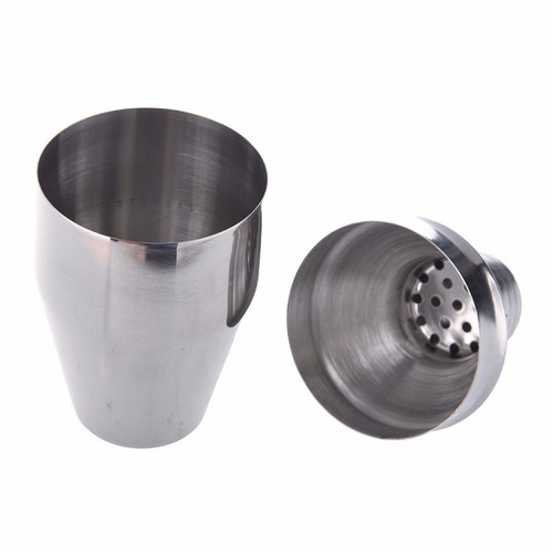 Set agitatore accessori - agitatore,