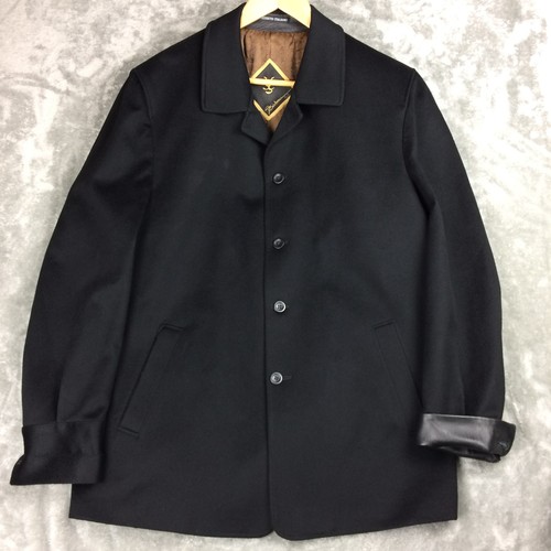 Loro piana storm - loro, system