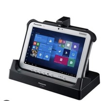 Panasonic FZ-VEBG11U Docking