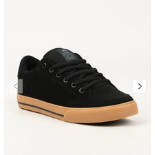 Scarpe skate circa lopez - scarpe,