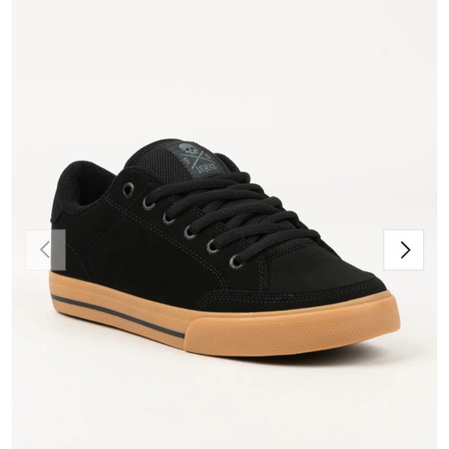 Scarpe skate circa lopez uomo - scarpe,