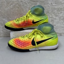 Nike magista obra volt - ii, 'volt'