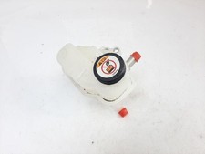 4722052170 vaschetta acqua