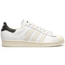 Adidas Superstar scarpe da