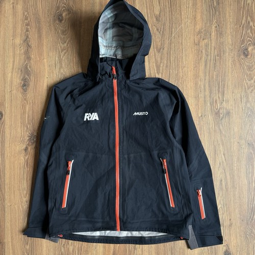 Giacca vela musto - giacca,