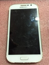 D3029nn smartphone samsung - d3029nn-smartphone,