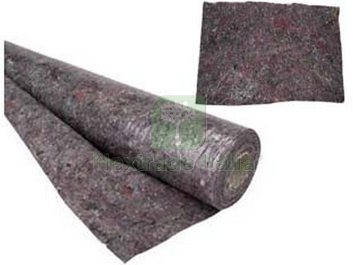 3pz feltro per pittori con - per,