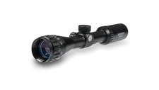 Anschütz Optics 62600