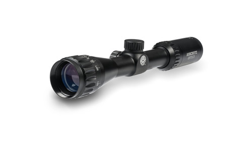 Anschütz optics 62600 - anschütz,