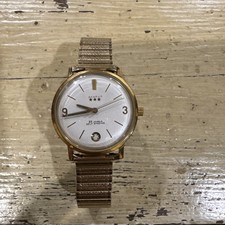 Orologio polso uomo vintage - uomo,