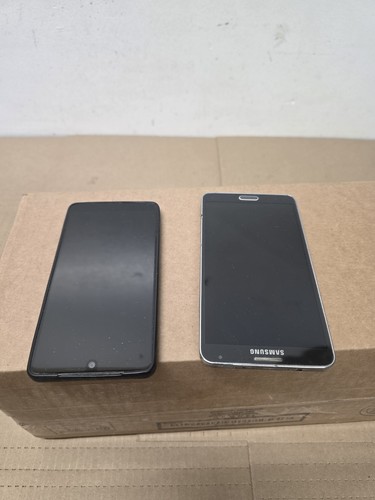 Samsung galaxy note other - 3, &