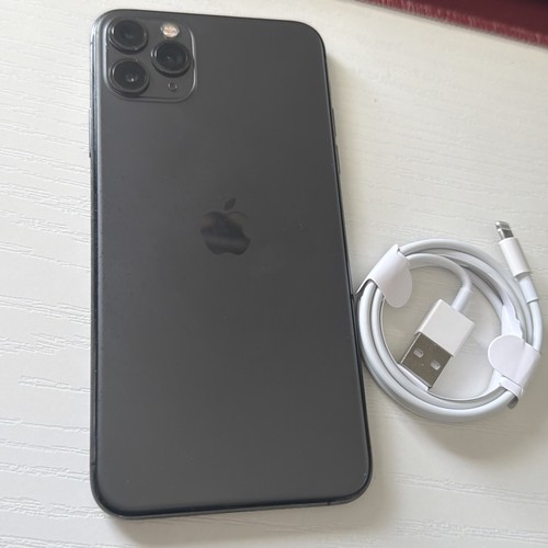 Apple iphone pro - iphone, 11