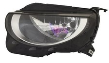 FARO FANALE PROIETTORE SX