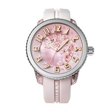 Orologio Tendence SAKURA Pearl