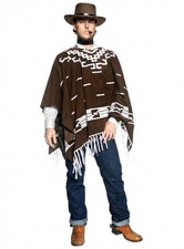 Costume carnevale cowboy - costume,