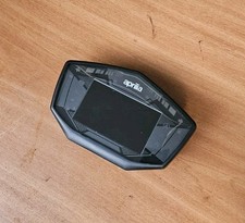 Strumentazione Aprilia Rs 660 