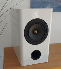 Monitor audio Omnes n.5 (1