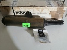 Marmitta scarico mivv honda - mivv,