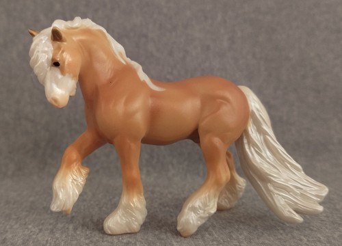 2025 breyer tsc - 2025, stablemate