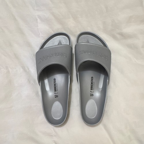 Birkenstock sandali uomo - birkenstock,