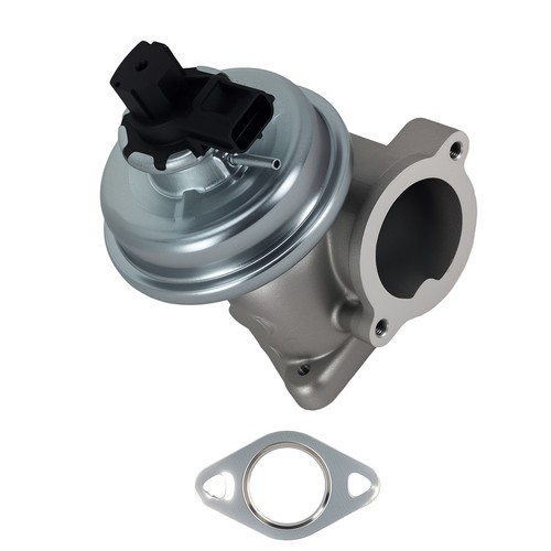 Valvola egr controllo for - egr,