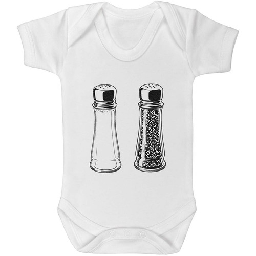 Body crescita bambino - crescita,