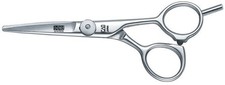 Forbice per capelli KASHO