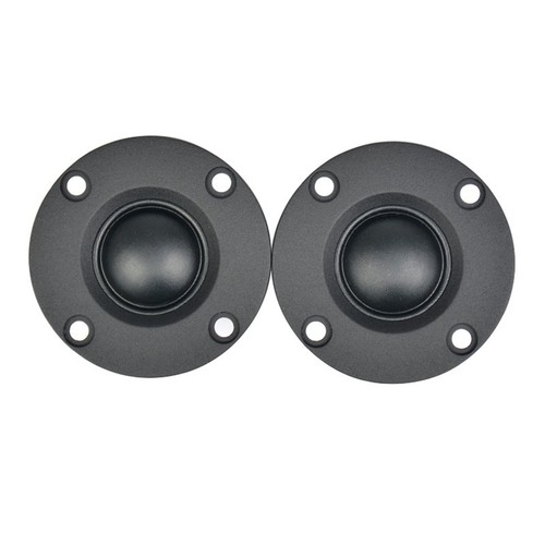 Pezzi 6ω 30w pellicola - 2, seta