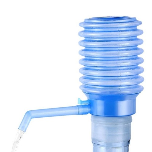Distributore pompa acqua - distributore,