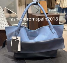 Zara nuova borsa donna - borsa, in