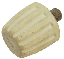 Tappo Sicurezza Caldaia Originale TERMOZETA STEAM STATION 105008