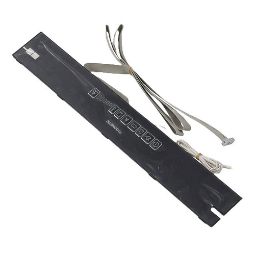 Dometic pcb display - dometic,