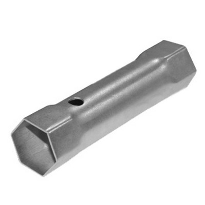 Chiave per scaldabagno mm55x55 - per,