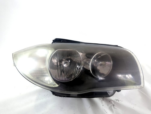 63127193388 faro fanale - faro,