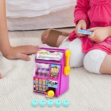 Slot machine elettroniche