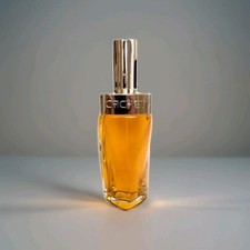 Cachet di Prince Matchabelli