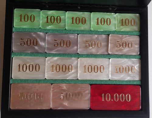 104 fiches bellissimo - in,