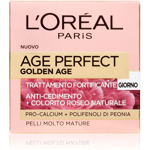 Crema viso giorno age - crema,