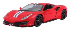Kyosho Bburago 1/24 Ferrari