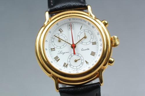 Quasi come nuovo - orologio, da